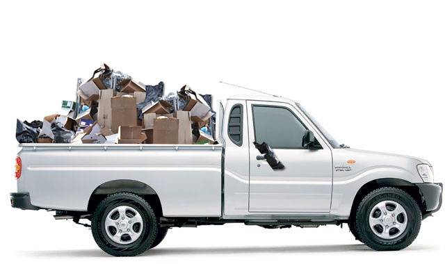 truck_with_trash